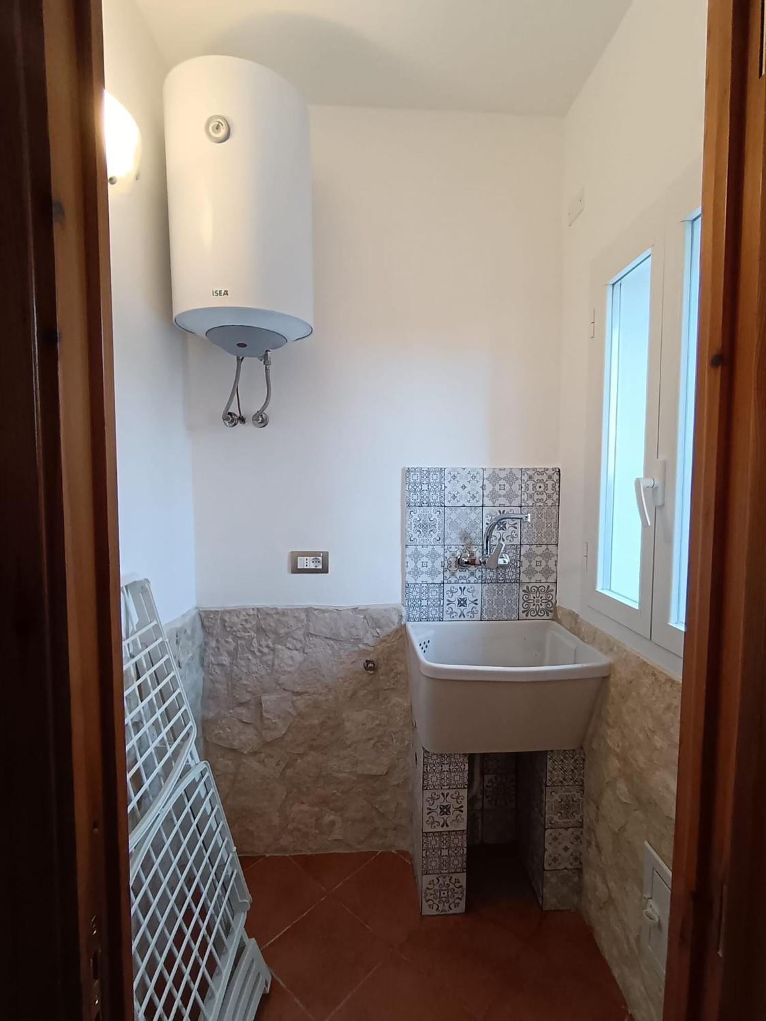 Apartmán Abbentu Zafferana Etnea Exteriér fotografie
